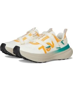 Teva Aventrail Shoe | Sneakers & Athletic Shoes 17 Teva Aventrail Shoe | Sneakers & Athletic Shoes -Luxury Shoe Boutique 71LgyxecLfL. AC SR736920