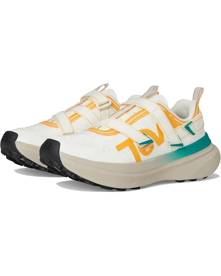 Teva Aventrail Shoe | Sneakers & Athletic Shoes 10 Teva Aventrail Shoe | Sneakers & Athletic Shoes - Image 8