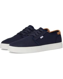 TOMS Carlo 2.0 | Sneakers & Athletic Shoes -Luxury Shoe Boutique 71LjyR3l5SL. AC SR736920