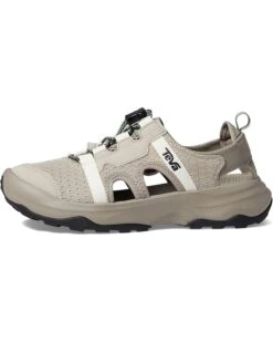 Teva Outflow Ct | Sandals -Luxury Shoe Boutique 71Lr38RhqOL. AC SR736920