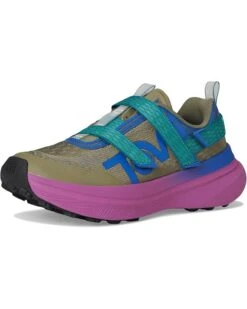 Teva Aventrail Shoe | Sneakers & Athletic Shoes 16 Teva Aventrail Shoe | Sneakers & Athletic Shoes -Luxury Shoe Boutique 71M KutxdL. AC SR736920