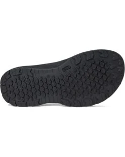 Teva Hydratrek Flip | Sandals 11 Teva Hydratrek Flip | Sandals -Luxury Shoe Boutique 71M3Al URL. AC SR736920