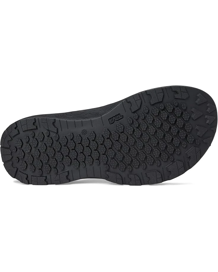 Teva Hydratrek Flip | Sandals 5 Teva Hydratrek Flip | Sandals - Image 3