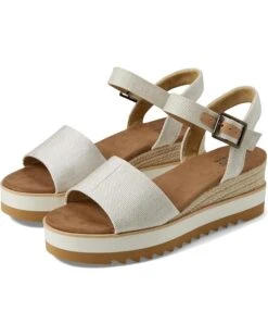 TOMS Diana WIDE | Heels -Luxury Shoe Boutique 71MGbBCT4L. AC SR736920