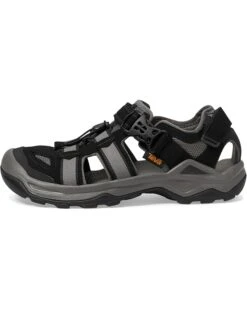 Teva Omnium 2 | Sandals 11 Teva Omnium 2 | Sandals -Luxury Shoe Boutique 71MZ2ITUuL. AC SR736920