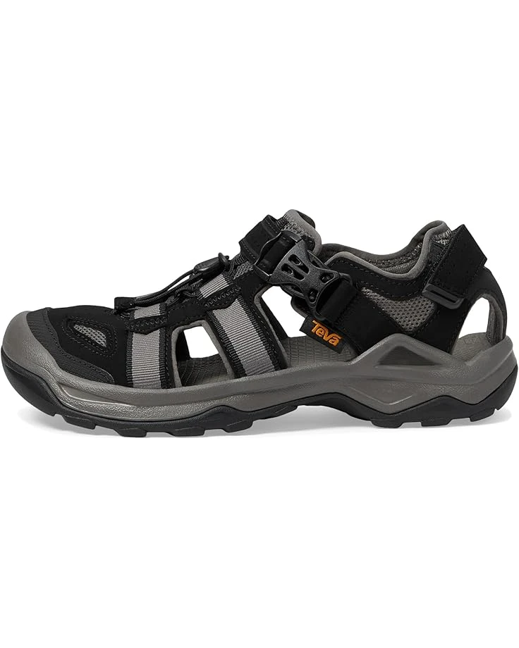 Teva Omnium 2 | Sandals 6 Teva Omnium 2 | Sandals - Image 4