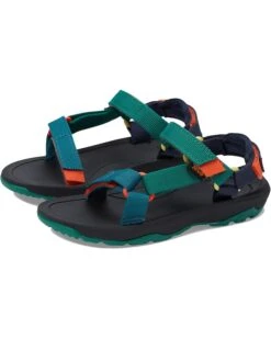 Teva Kids Hurricane XLT 2 (Toddler) | Sandals -Luxury Shoe Boutique 71MlRHCOZqL. AC SR736920