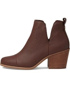 TOMS Everly Cutout | Boots -Luxury Shoe Boutique 71MoXWVWT1L. AC SR736920