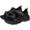 Teva Grandview Max Sandal | Sandals