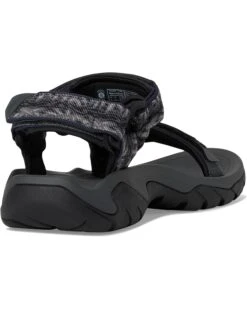 Teva Terra Fi 5 Universal | Sandals 17 Teva Terra Fi 5 Universal | Sandals -Luxury Shoe Boutique 71MsSHpuXqL. AC SR736920