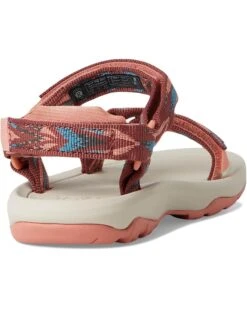 Teva Kids Hurricane XLT 2 (Toddler) | Sandals -Luxury Shoe Boutique 71MzD8KpjoL. AC SR736920