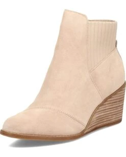 TOMS Sadie | Boots 17 TOMS Sadie | Boots -Luxury Shoe Boutique 71N9taZCBVL. AC SR736920