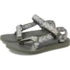 Teva Original Universal Revivew | Sandals -Luxury Shoe Boutique 71NE3kY1H3L. AC SR736920