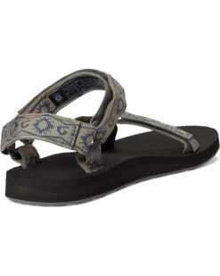 Teva Original Universal Sunscape | Sandals -Luxury Shoe Boutique 71NFyMzZQ5L. AC SR736920