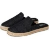 TOMS Santiago Mule | Flats 1 TOMS Santiago Mule | Flats -Luxury Shoe Boutique 71NJFxVffiL. AC SR736920