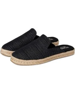 TOMS Santiago Mule | Flats
