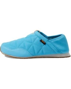 Teva Kids Reember (Toddler/Little Kid/Big Kid) | Sneakers & Athletic Shoes -Luxury Shoe Boutique 71NKKAlpxfL. AC SR736920