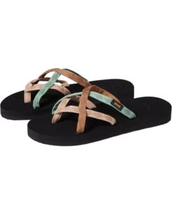 Teva Olowahu | Sandals -Luxury Shoe Boutique 71NKPcw5O8L. AC SR736920