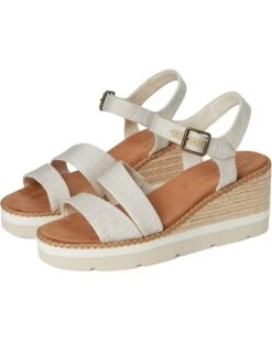 TOMS Darya | Heels -Luxury Shoe Boutique 71NLwqFuBRL. AC SR736920