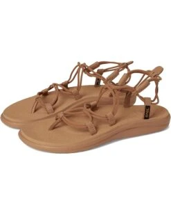 Teva Voya Infinity | Sandals -Luxury Shoe Boutique 71NP16YzQtL. AC SR736920