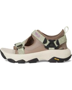 Teva Grandview Max Sandal | Sandals 13 Teva Grandview Max Sandal | Sandals -Luxury Shoe Boutique 71NYYZssvTL. AC SR736920