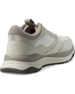 Teva Terrawave Sneaker | Sneakers & Athletic Shoes -Luxury Shoe Boutique 71NYpJRlUCL. AC SR736920