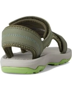 Teva Kids Psyclone XLT (Toddler) | Sandals -Luxury Shoe Boutique 71NdL zk5gL. AC SR736920