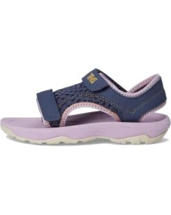 Teva Kids Psyclone XLT (Toddler) | Sandals 14 Teva Kids Psyclone XLT (Toddler) | Sandals -Luxury Shoe Boutique 71NwQn6CexL. AC SR736920