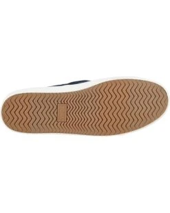 TOMS Baja | Sneakers & Athletic Shoes -Luxury Shoe Boutique 71OCJfOjj4L. AC SR736920