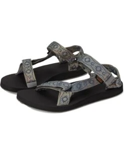 Teva Original Universal Sunscape | Sandals