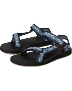 Teva Original Universal | Sandals -Luxury Shoe Boutique 71OKZuLh8BL. AC SR736920