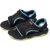 Teva Kids Psyclone XLT (Toddler) | Sandals 1 Teva Kids Psyclone XLT (Toddler) | Sandals -Luxury Shoe Boutique 71OPkjI EL. AC SR736920