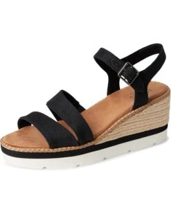 TOMS Darya | Heels -Luxury Shoe Boutique 71OYBjqLa8L. AC SR736920