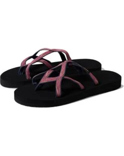 Teva Olowahu | Sandals -Luxury Shoe Boutique 71Onh sV9tL. AC SR736920