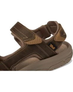 Teva Langdon Sandal | Sandals -Luxury Shoe Boutique 71Oqg qLXVL. AC SR736920