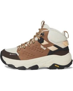 Teva Grandview Max GTX | Hiking -Luxury Shoe Boutique 71P4icI0LL. AC SR736920