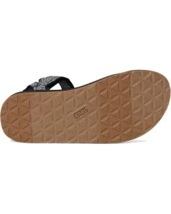 Teva Original Universal | Sandals -Luxury Shoe Boutique 71P5NnavSAL. AC SR736920