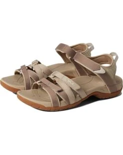 Teva Tirra | Sandals 28 Teva Tirra | Sandals -Luxury Shoe Boutique 71PRHgW5R4L. AC SR736920
