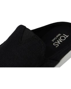 TOMS Alonso Mule | Loafers -Luxury Shoe Boutique 71PRVXezCL. AC SR736920