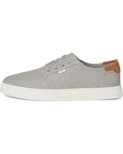 TOMS Carlo 2.0 | Sneakers & Athletic Shoes -Luxury Shoe Boutique 71PRYw1o4nL. AC SR736920