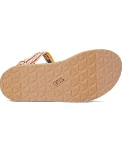 Teva Midform Universal Woven | Sandals -Luxury Shoe Boutique 71PSvAsL3L. AC SR736920
