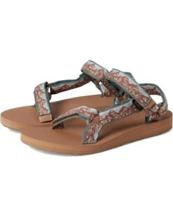 Teva Original Universal | Sandals -Luxury Shoe Boutique 71PdV0AQznL. AC SR736920