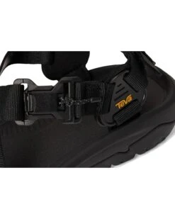 Teva Hurricane Terra Dactyl | Sandals -Luxury Shoe Boutique 71PeN40mfDL. AC SR736920