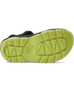 Teva Kids Hurricane XLT 2 (Toddler) | Sandals -Luxury Shoe Boutique 71Pnd SXjyL. AC SR736920