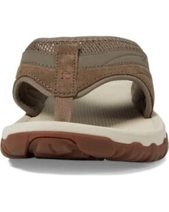 Luxury Shoe Boutique -Luxury Shoe Boutique 71PvqvkiWsL. AC SR736920