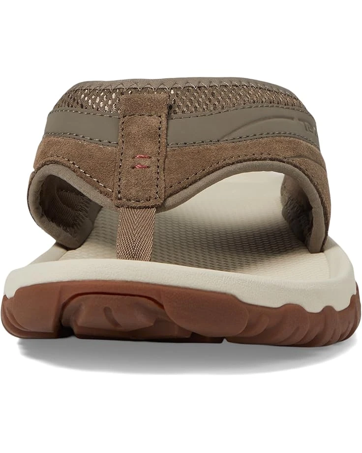 Teva Pajaro | Sandals 4 Teva Pajaro | Sandals - Image 2