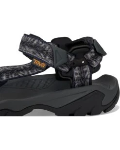 Teva Terra Fi 5 Universal | Sandals 18 Teva Terra Fi 5 Universal | Sandals -Luxury Shoe Boutique 71QGnXhsYL. AC SR736920