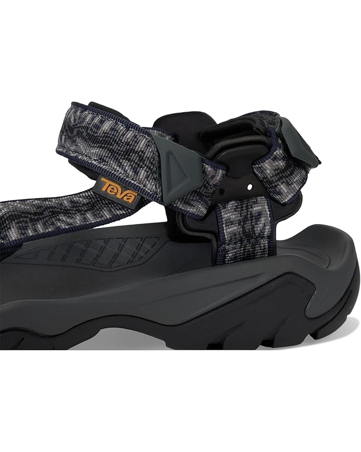 Teva Terra Fi 5 Universal | Sandals 8 Teva Terra Fi 5 Universal | Sandals - Image 6