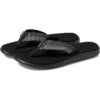 Teva Voya Flip | Sandals 2 Teva Voya Flip | Sandals -Luxury Shoe Boutique 71QHDvFMrKL. AC SR736920