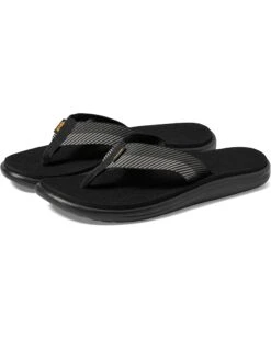Teva Voya Flip | Sandals